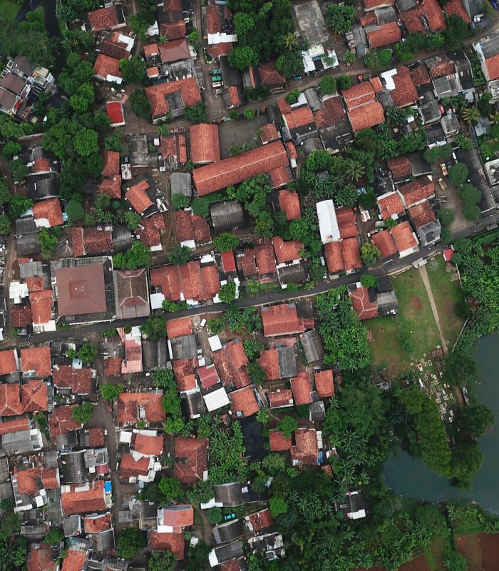 aerial-shot-architecture-bird-s-eye-view-1131868.jpg aerial-shot-architecture-bird-s-eye-view-1131868.jpg
